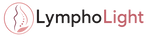 Lympho Light – Startsida